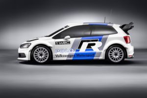 2011, Volkswagen, Polo, Wrc, Concept, Race, Car, Racing, Rally, 4000×2500