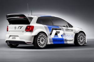 2011, Volkswagen, Polo, Wrc, Concept, Race, Car, Racing, Rally, 4000x2500