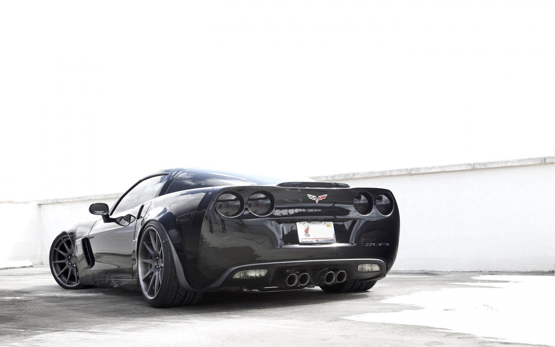 chevrolet, Corvette, Z06, Cars, Auto, Muscle, Supercars Wallpaper