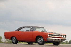 plymouth, Road, Runner, 1970, Muscle, Cars, Classic