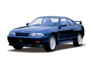 1993, Nissan, Skyline, Gt r, Prototype,  bcnr33 , Supercar, Gtr, Ew