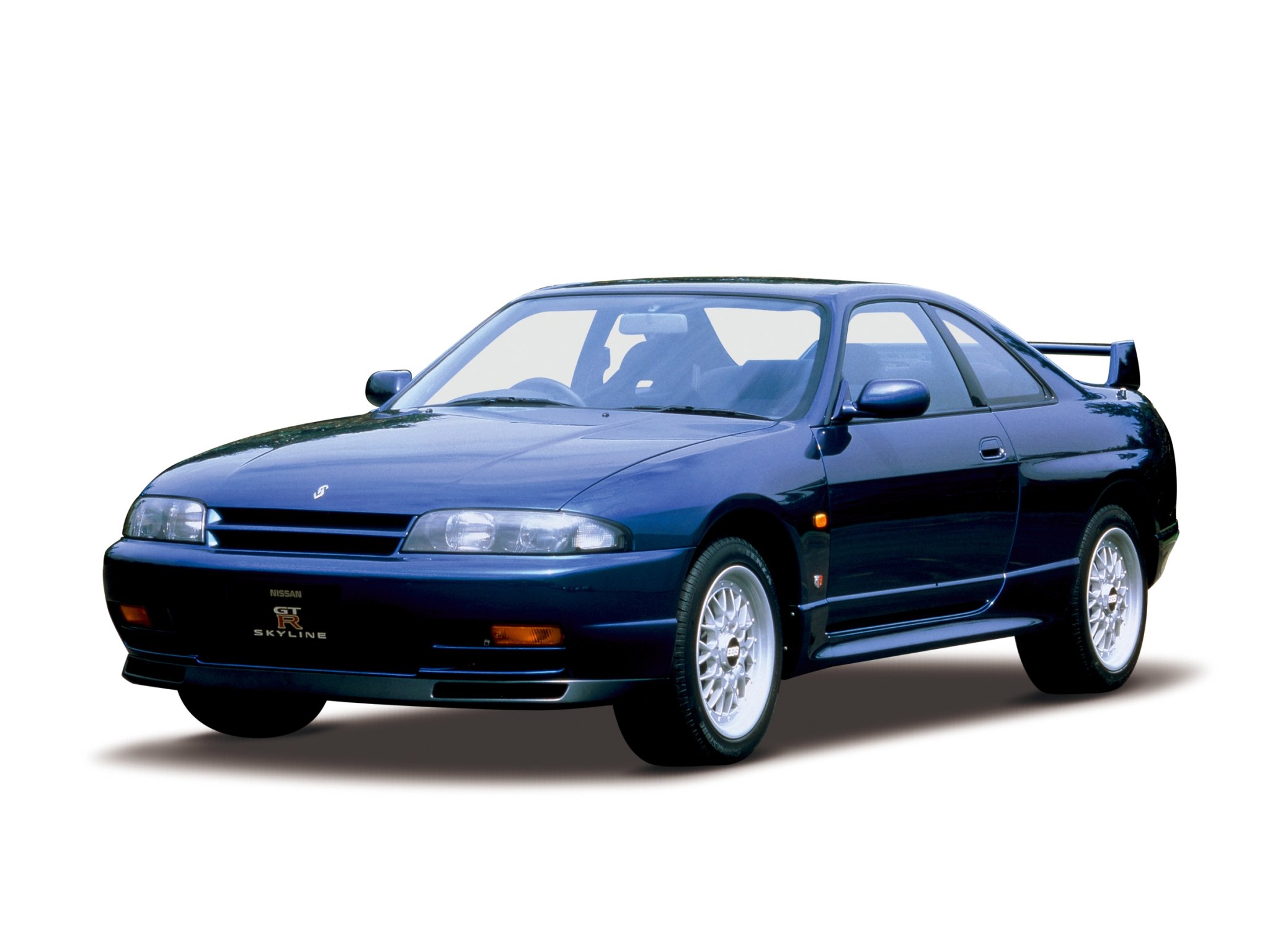 1993, Nissan, Skyline, Gt r, Prototype,  bcnr33 , Supercar, Gtr, Ew Wallpaper