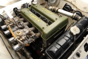 1963 66, Ford, Cortina, Lotus,  mki , Race, Racing, Classic, Lotus, Engine