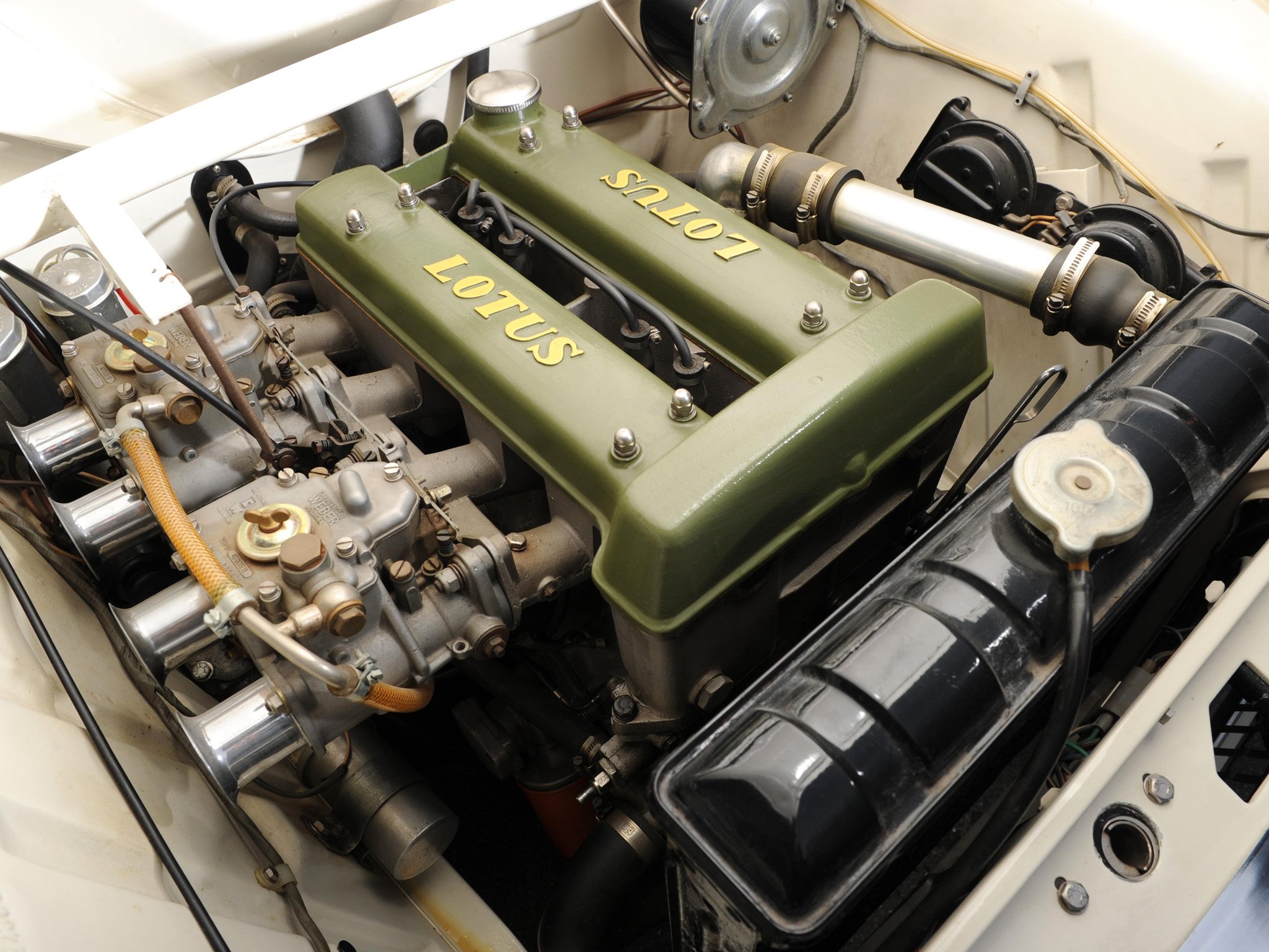 1963 66, Ford, Cortina, Lotus,  mki , Race, Racing, Classic, Lotus, Engine Wallpaper
