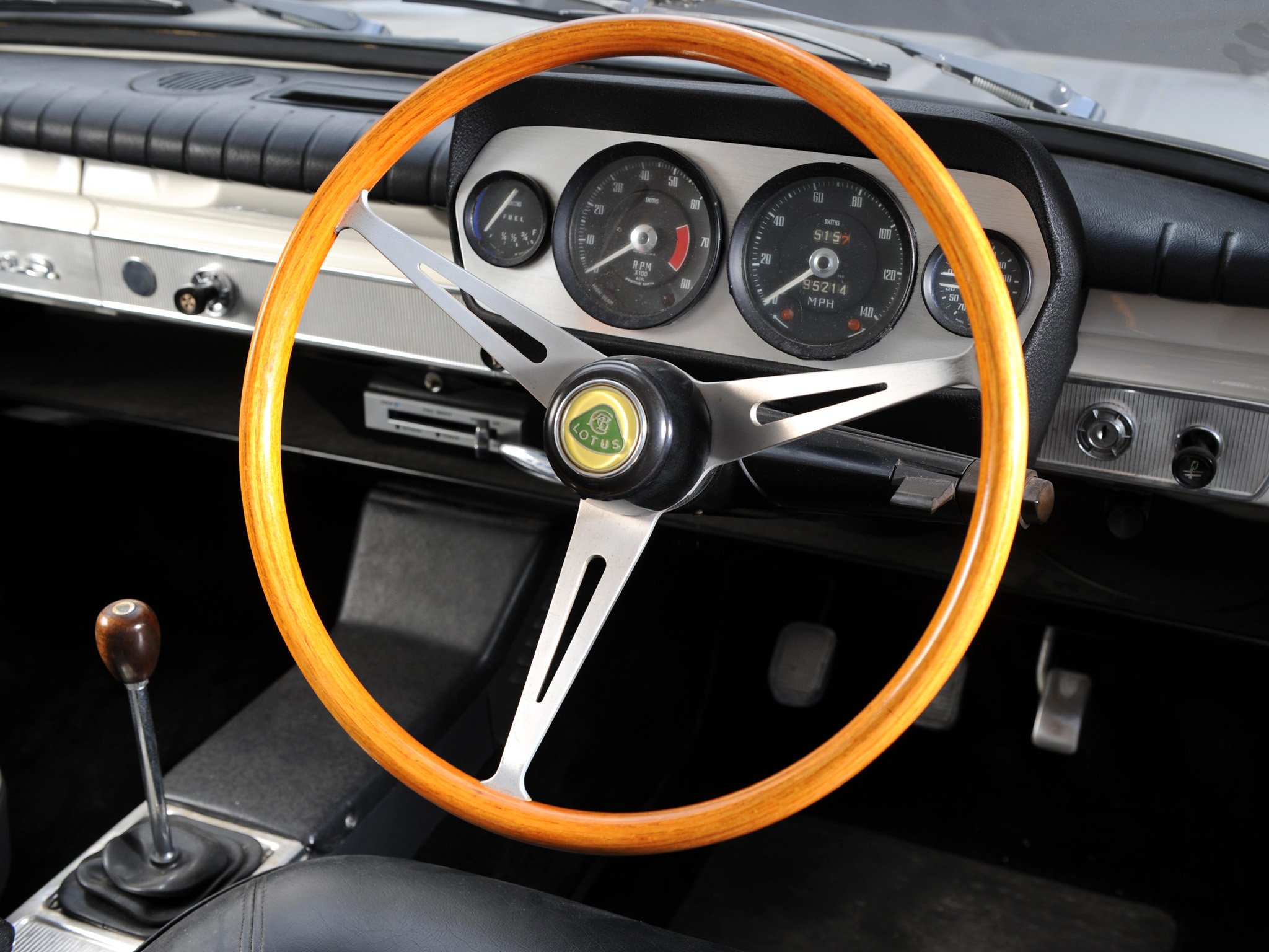 1963 66, Ford, Cortina, Lotus,  mki , Race, Racing, Classic, Lotus, Interior, Gg Wallpaper
