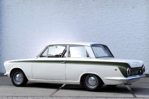 1963 66, Ford, Cortina, Lotus,  mki , Race, Racing, Classic, Lotus