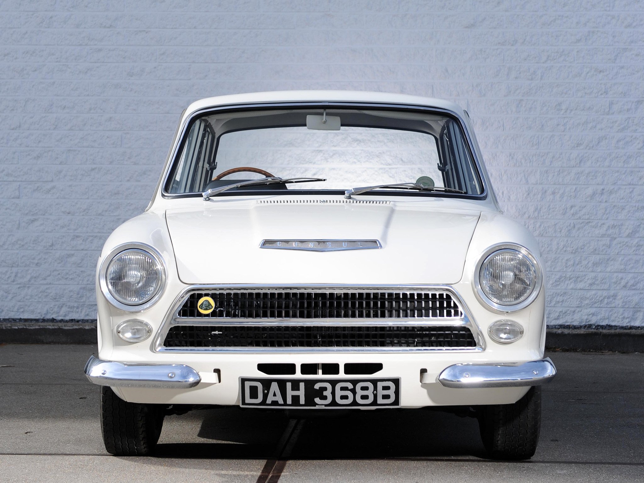 1963 66, Ford, Cortina, Lotus,  mki , Race, Racing, Classic, Lotus Wallpaper