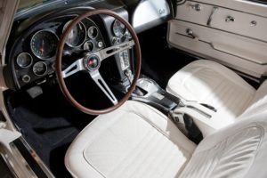 1967, Chevrolet, Corvette, Sting, Ray, L79, 327, 350hp,  c 2 , Supercar, Muscle, Classic, Stingray, Interior