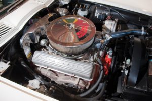 1967, Chevrolet, Corvette, Sting, Ray, L79, 327, 350hp,  c 2 , Supercar, Muscle, Classic, Stingray, Engine