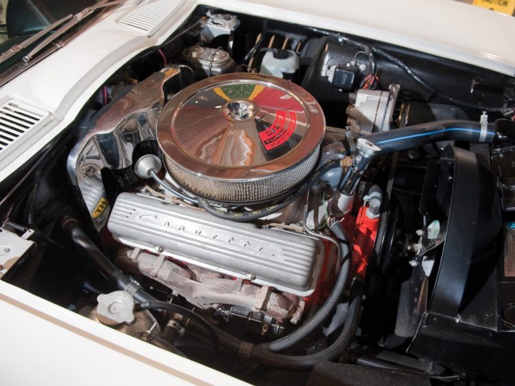 1967, Chevrolet, Corvette, Sting, Ray, L79, 327, 350hp,  c 2 , Supercar, Muscle, Classic, Stingray, Engine HD Wallpaper Desktop Background
