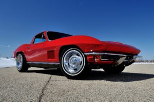 1967, Chevrolet, Corvette, Sting, Ray, L79, 327, 350hp,  c 2 , Supercar, Muscle, Classic, Stingray