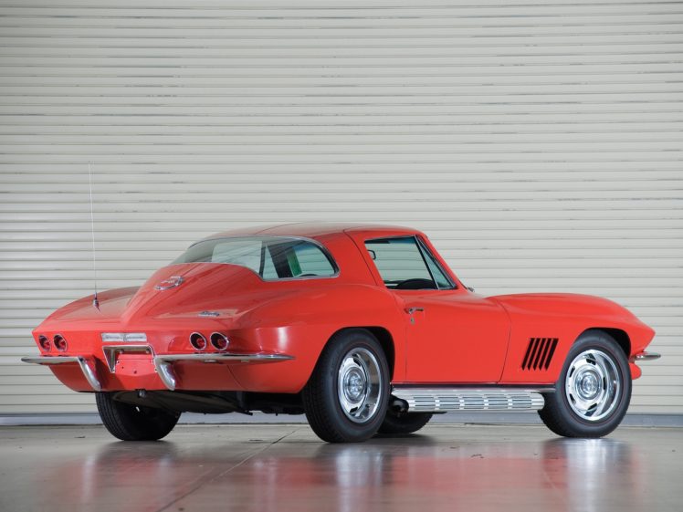 1967, Chevrolet, Corvette, Sting, Ray, L79, 327, 350hp,  c 2 , Supercar, Muscle, Classic, Stingray HD Wallpaper Desktop Background