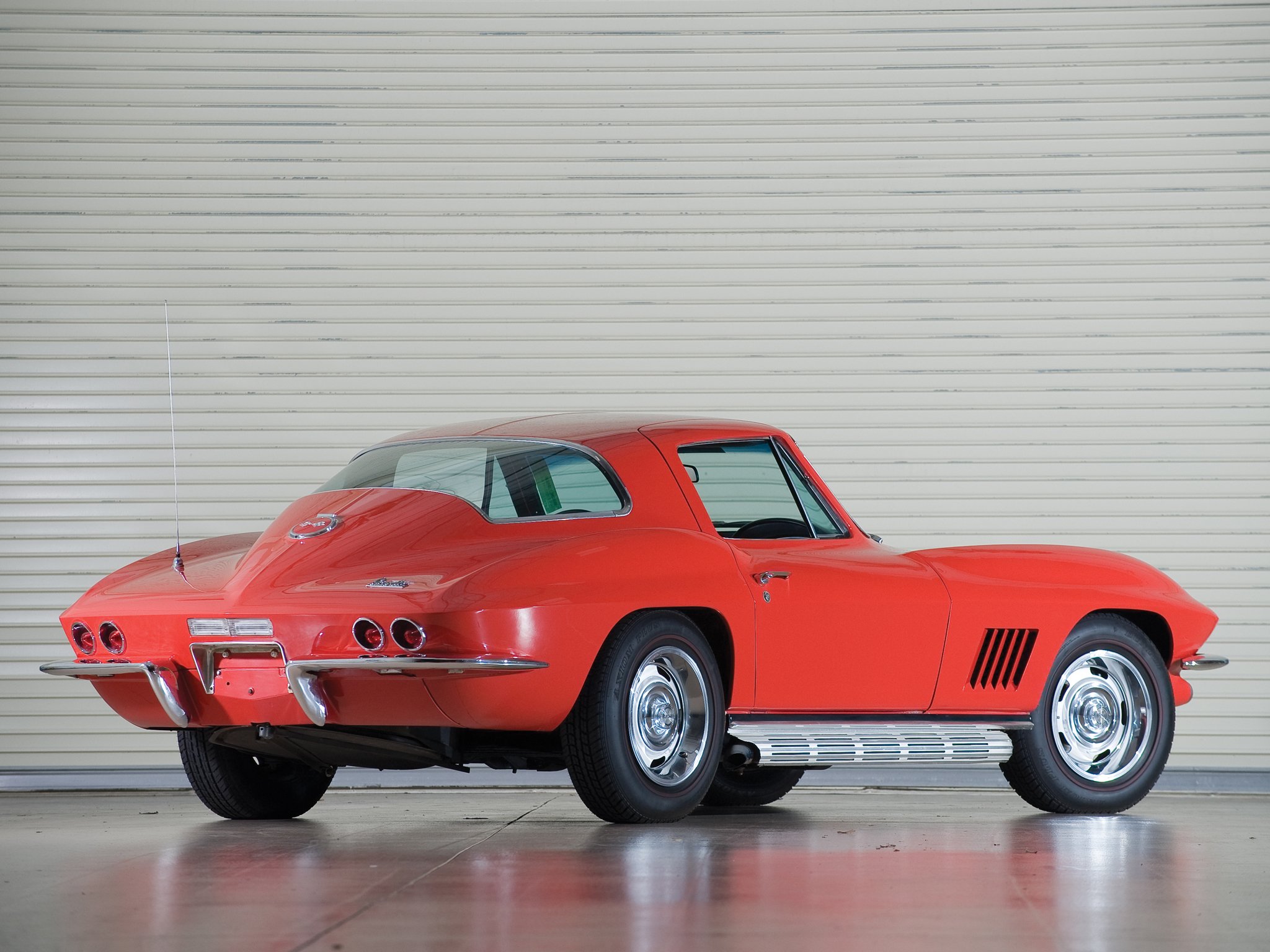 1967, Chevrolet, Corvette, Sting, Ray, L79, 327, 350hp,  c 2 , Supercar, Muscle, Classic, Stingray Wallpaper