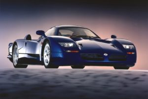 1998, Nissan, R390, Gt1, Road, Version, Supercar, Race, Racing, Fs