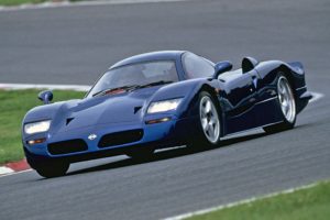 1998, Nissan, R390, Gt1, Road, Version, Supercar, Race, Racing