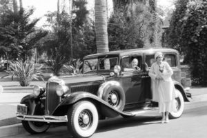 1931, Chrysler, Imperial, Sedan, Limousine,  c g , Luxury, Retro