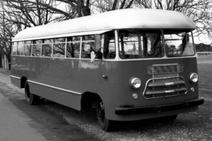1955, Dodge, 6 71, A d, Bus, Tranport, Retro, Semi, Tractor