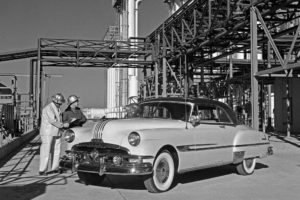 1952, Pontiac, Chieftain, Deluxe, Catalina, 2 door, Hardtop,  2537d , Retro