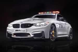 2014, Bmw, M 4, Coupe, Dtm, Safety, F82, Dtm, Race, Racing