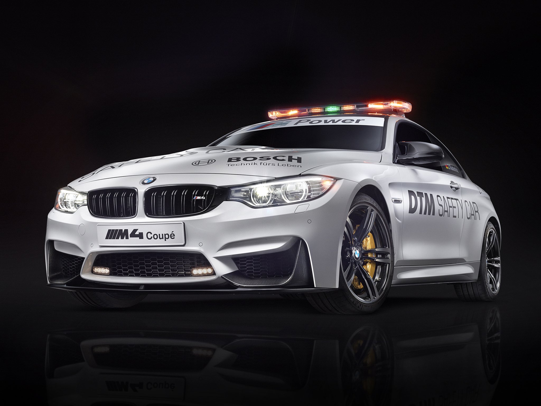 2014, Bmw, M 4, Coupe, Dtm, Safety, F82, Dtm, Race, Racing Wallpaper