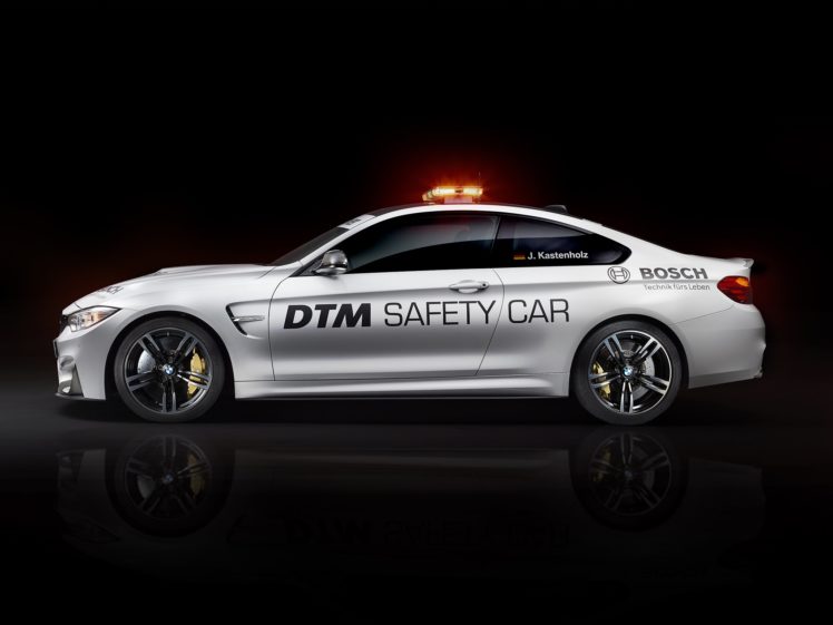 2014, Bmw, M 4, Coupe, Dtm, Safety, F82, Dtm, Race, Racing HD Wallpaper Desktop Background