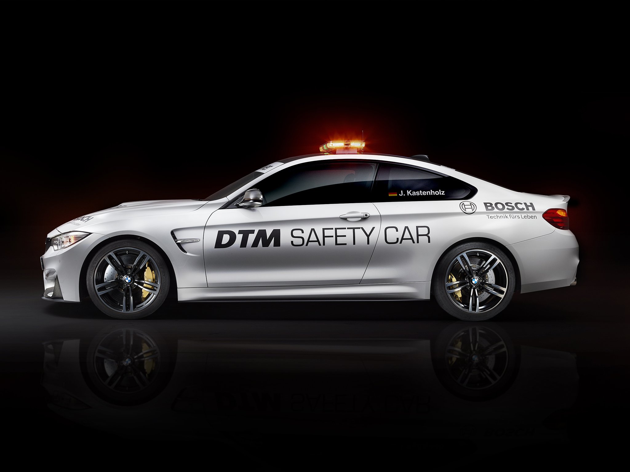 2014, Bmw, M 4, Coupe, Dtm, Safety, F82, Dtm, Race, Racing Wallpaper