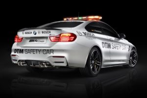 2014, Bmw, M 4, Coupe, Dtm, Safety, F82, Dtm, Race, Racing