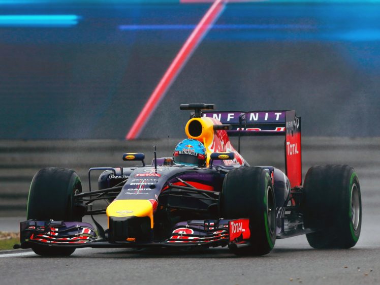 2014, Red, Bull, Rb10, Formula, F 1, Race, Racing HD Wallpaper Desktop Background