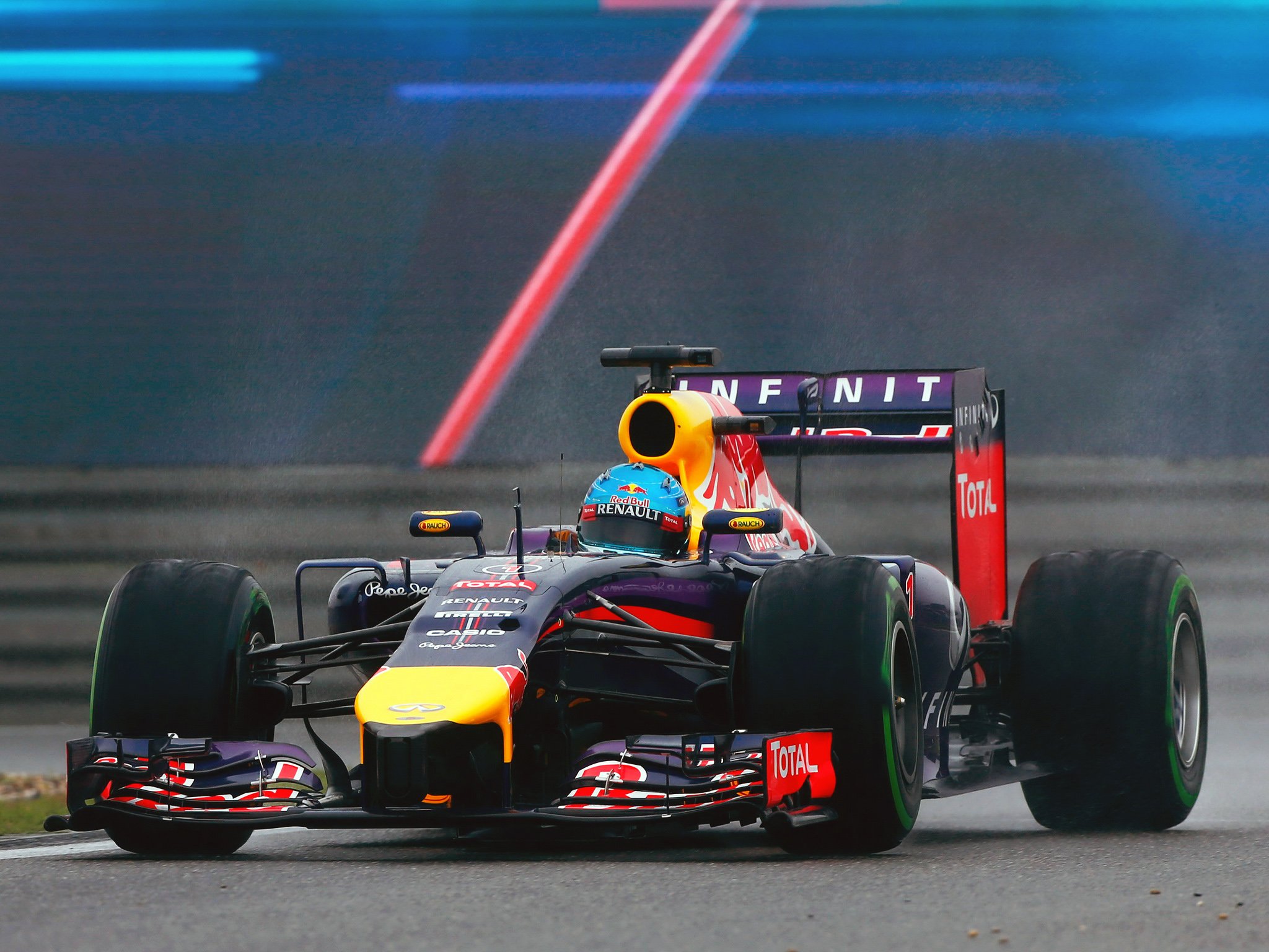 2014, Red, Bull, Rb10, Formula, F 1, Race, Racing Wallpaper