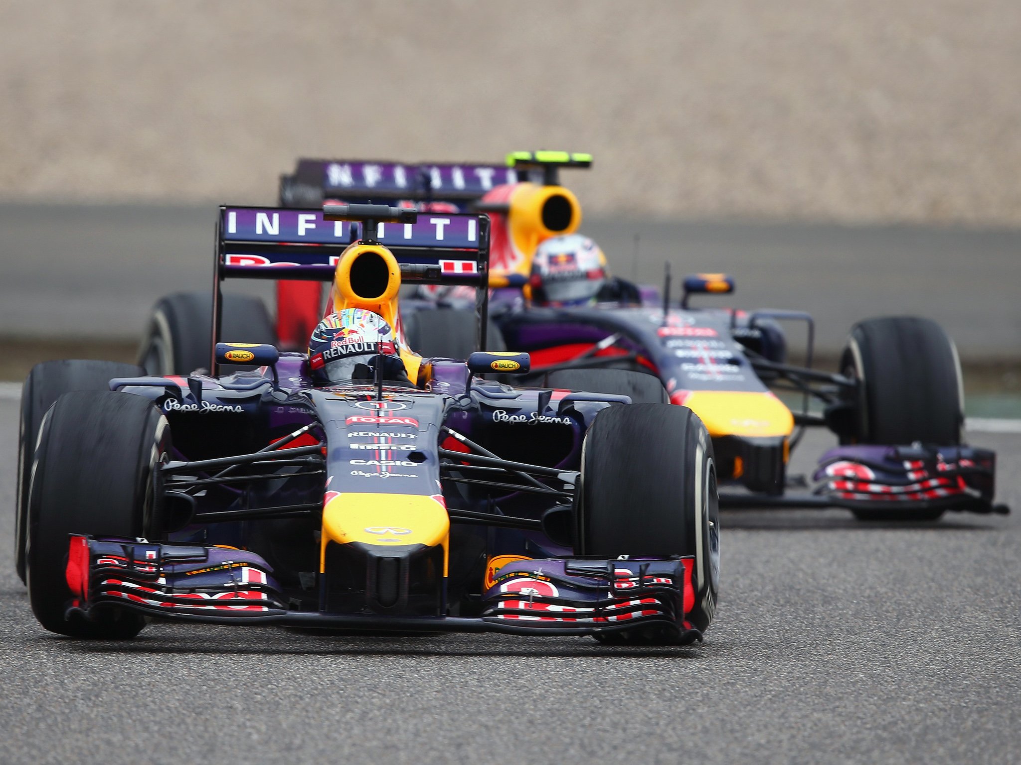 2014, Red, Bull, Rb10, Formula, F 1, Race, Racing Wallpaper