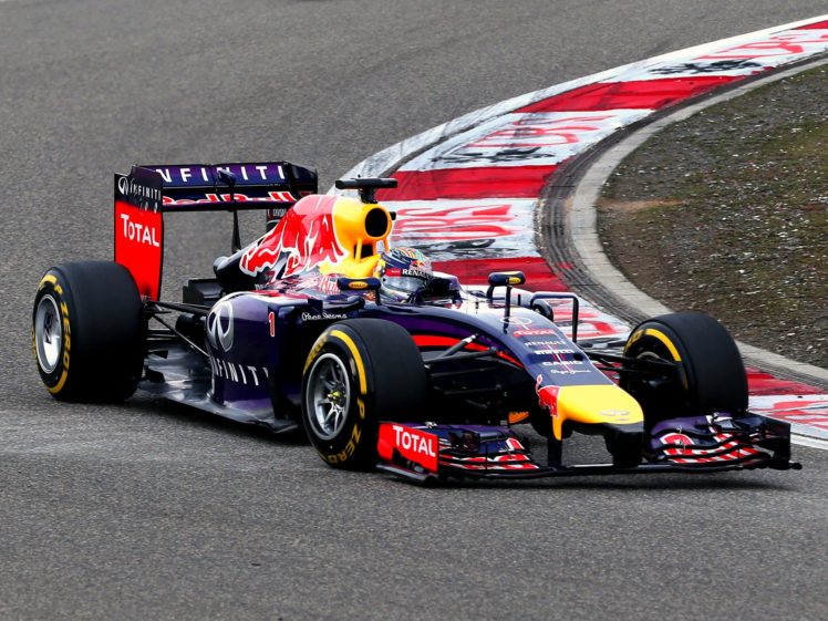 2014, Red, Bull, Rb10, Formula, F 1, Race, Racing