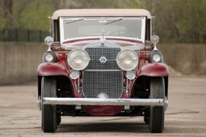 1931, Cadillac, 370 a, V12, Convertible, Coupe, Fleetwood,  4735 , Luxury, Retro, Dw
