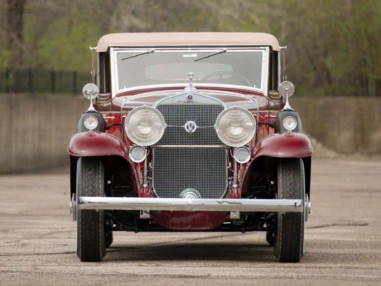 1931, Cadillac, 370 a, V12, Convertible, Coupe, Fleetwood,  4735 , Luxury, Retro, Dw HD Wallpaper Desktop Background