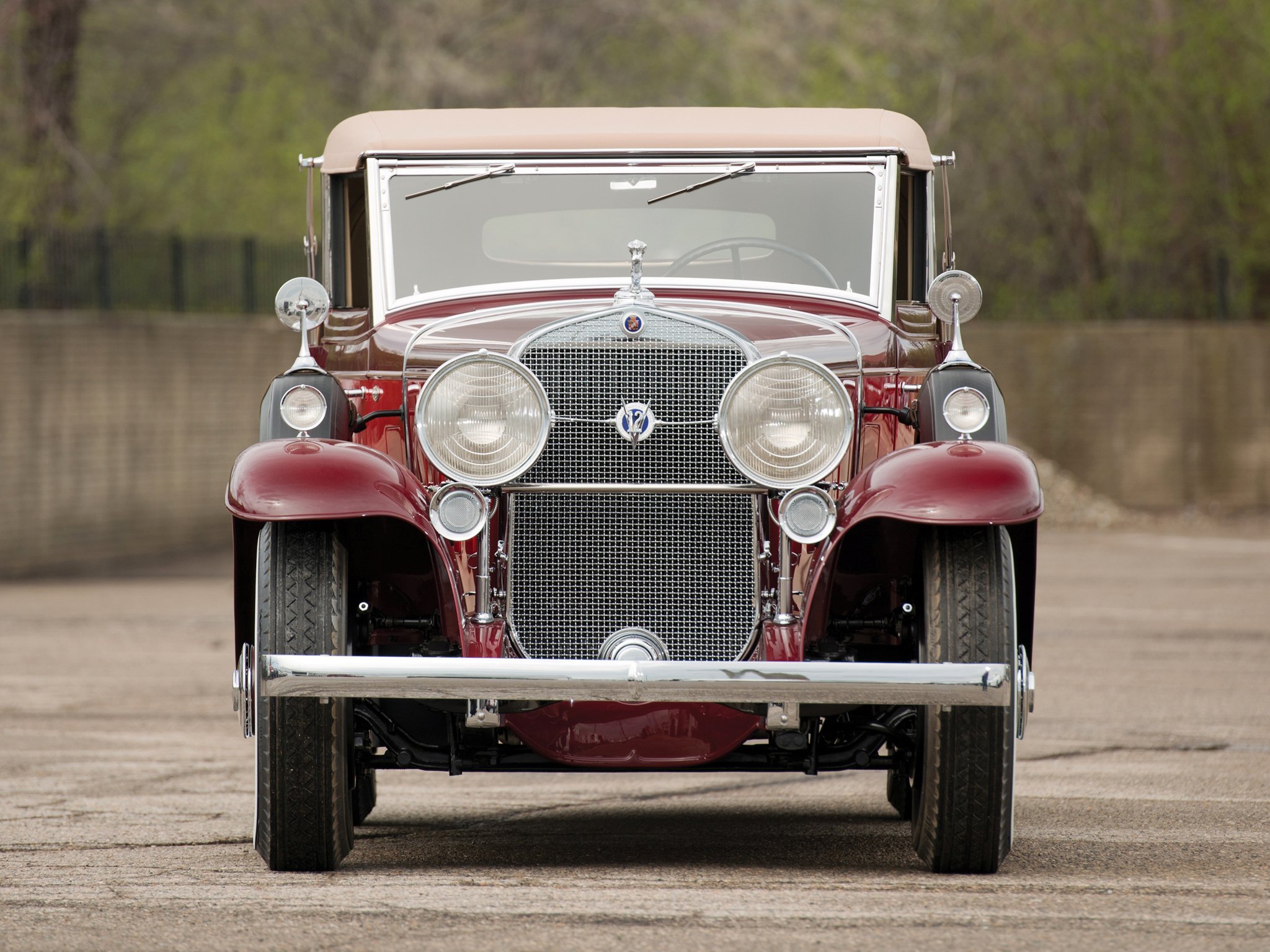 1931, Cadillac, 370 a, V12, Convertible, Coupe, Fleetwood,  4735 , Luxury, Retro, Dw Wallpaper
