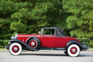 1931, Cadillac, 370 a, V12, Convertible, Coupe, Fleetwood,  4735 , Luxury, Retro, Ds