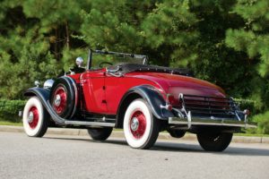 1931, Cadillac, 370 a, V12, Convertible, Coupe, Fleetwood,  4735 , Luxury, Retro, Da