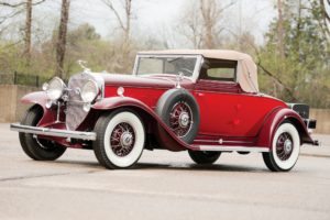 1931, Cadillac, 370 a, V12, Convertible, Coupe, Fleetwood,  4735 , Luxury, Retro