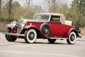 1931, Cadillac, 370 a, V12, Convertible, Coupe, Fleetwood,  4735 , Luxury, Retro