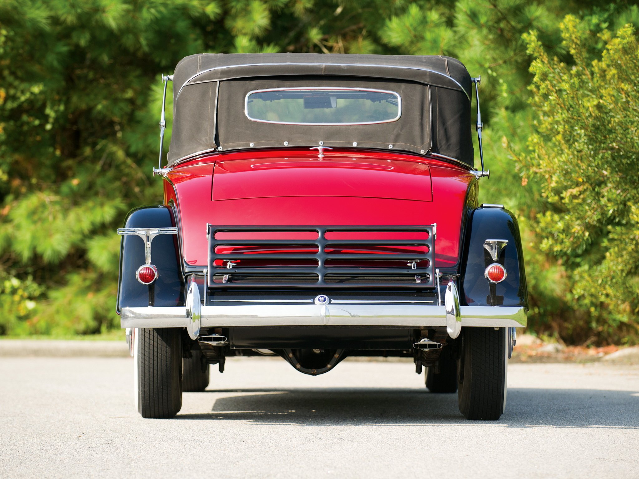 1931, Cadillac, 370 a, V12, Convertible, Coupe, Fleetwood,  4735 , Luxury, Retro Wallpaper