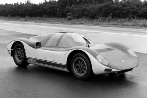 1966 68, Nissan, R380 ii, R380, Race, Racing, Rally, Supercar, Classic