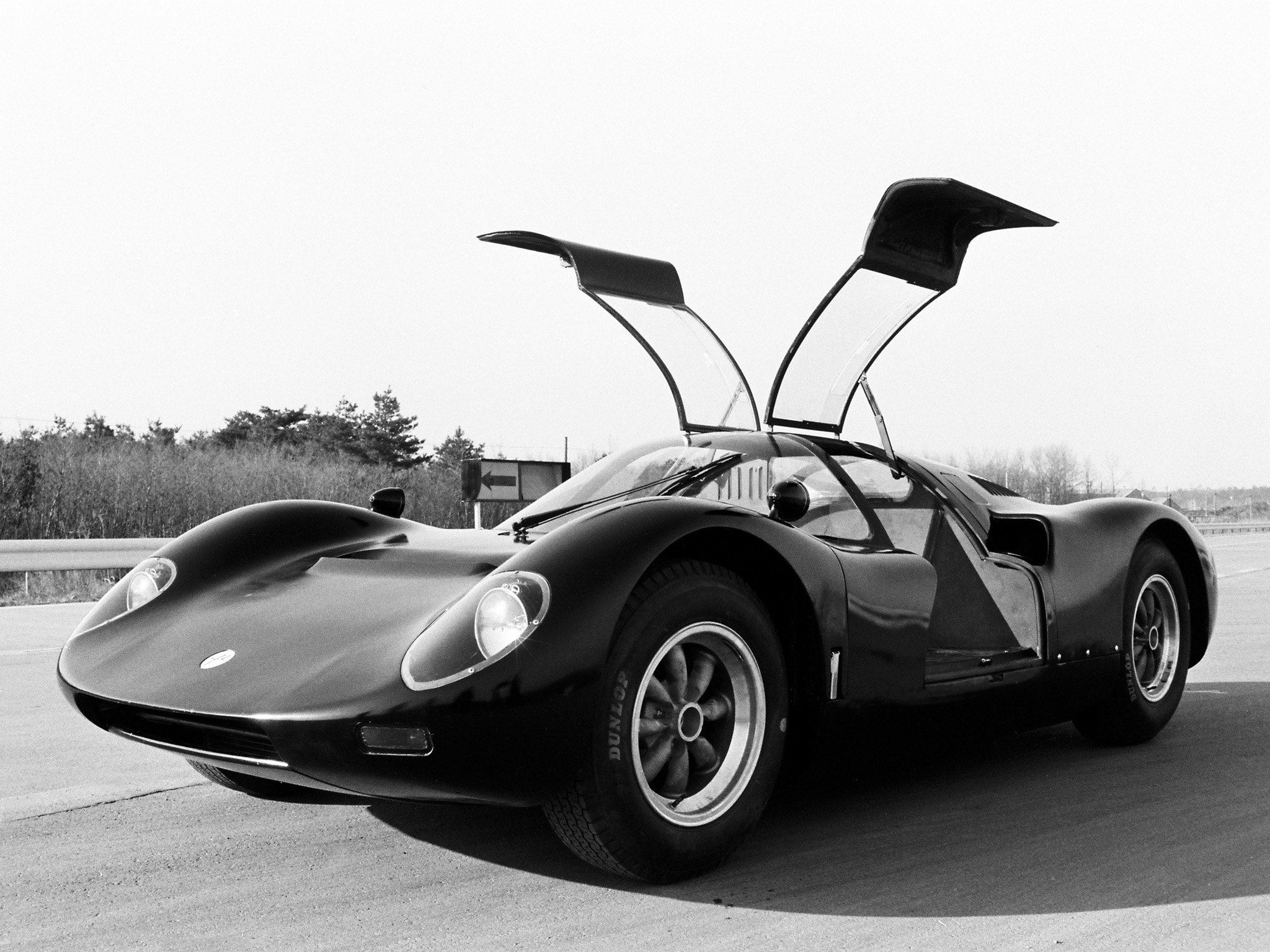 1966 68, Nissan, R380 ii, R380, Race, Racing, Rally, Supercar, Classic, Fs Wallpaper