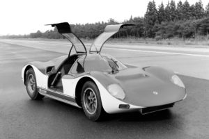 1966 68, Nissan, R380 ii, R380, Race, Racing, Rally, Supercar, Classic