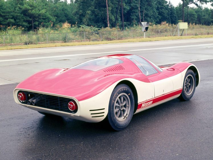 1966 68, Nissan, R380 ii, R380, Race, Racing, Rally, Supercar, Classic HD Wallpaper Desktop Background