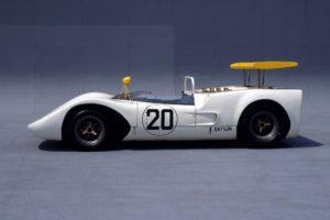 1968, Nissan, R381, Can am, Race, Racing, Classic, Da
