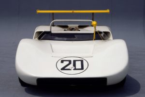 1968, Nissan, R381, Can am, Race, Racing, Classic