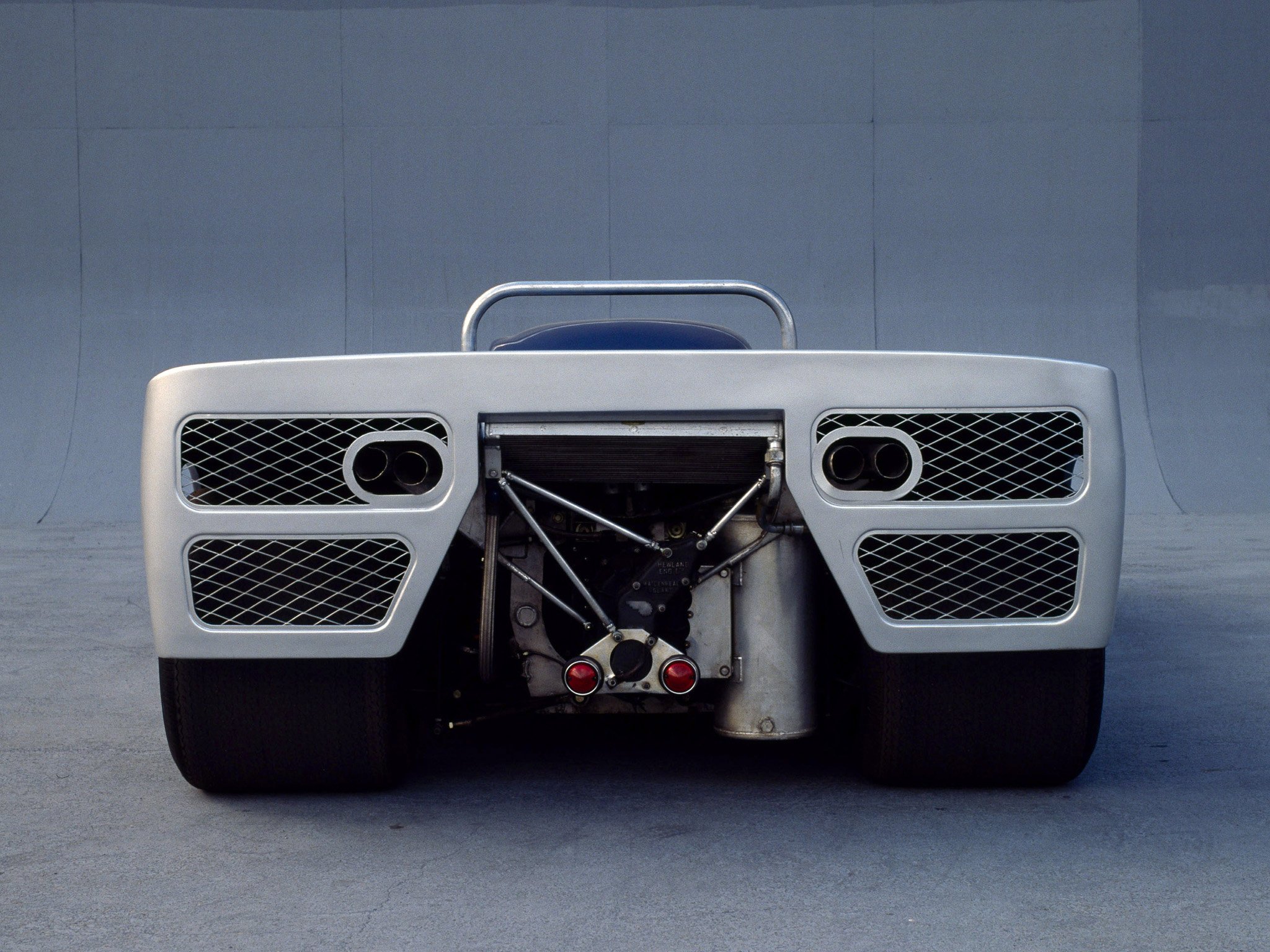 1970, Nissan, R383, Gtp, Race, Racing Wallpaper