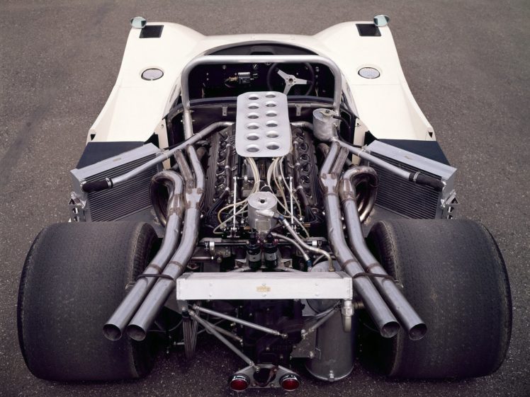 1970, Nissan, R383, Gtp, Race, Racing, Engine HD Wallpaper Desktop Background