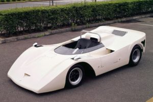 1970, Nissan, R383, Gtp, Race, Racing