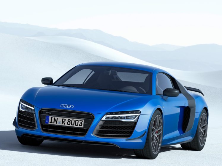 2014, Audi, R 8, Lmx HD Wallpaper Desktop Background