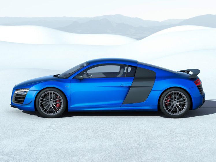 2014, Audi, R 8, Lmx HD Wallpaper Desktop Background
